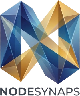 NodeSynaps
